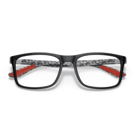 Ray-Ban ORX8908 2000
